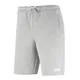 shorts-vans-core-basic-GRIS