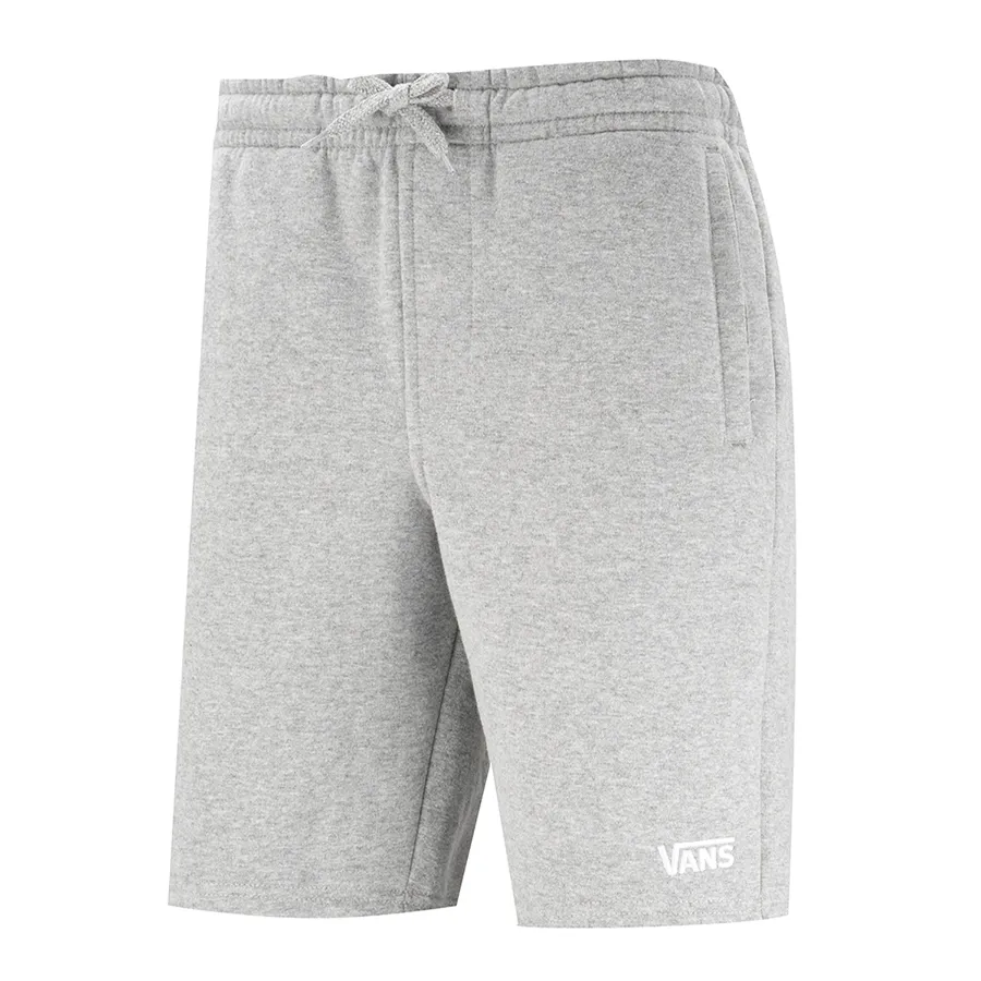 Imagen 0 de 3 de Shorts Vans Core Basic-GRIS