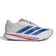 zapatillas-adidas-adizero-sl-2-BLANCO/AZUL/GRIS