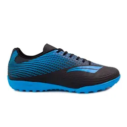 Botines Penalty Lider XXI Society