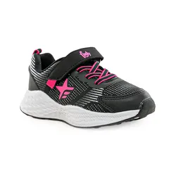 Zapatillas Footy Deportiva Tokio