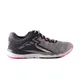zapatillas-361-sensation-3-w-GRIS/GRAFITO/FUCSIA