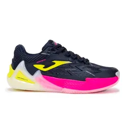 Zapatillas Joma Padel Open