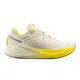 zapatillas-salomon-aero-glide-3-AMARILLO/BLANCO