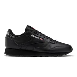Zapatillas Reebok Classic Leather