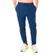 pantalon-saucony-boston-woven-MARINO