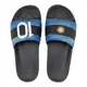 ojotas-bagunza-mess10-suplente-NEGRO/AZUL