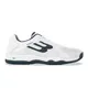 zapatillas-bullpadel-indiga-25v-MARINO/BLANCO