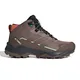 zapatillas-adidas-terrex-skychaser-ax5-mid-gore-tex-MARRON/NARANJA