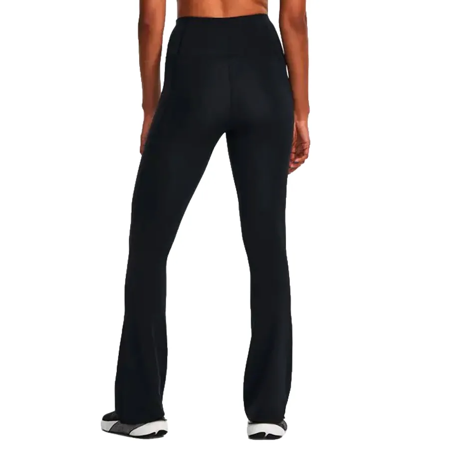 Imagen 1 de 5 de Pantalón Under Armour Motion-NEGRO