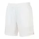 short-babolat-2-en-1-drive-BLANCO