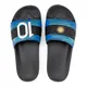 ojotas-bagunza-mess10-suplente-NEGRO/AZUL