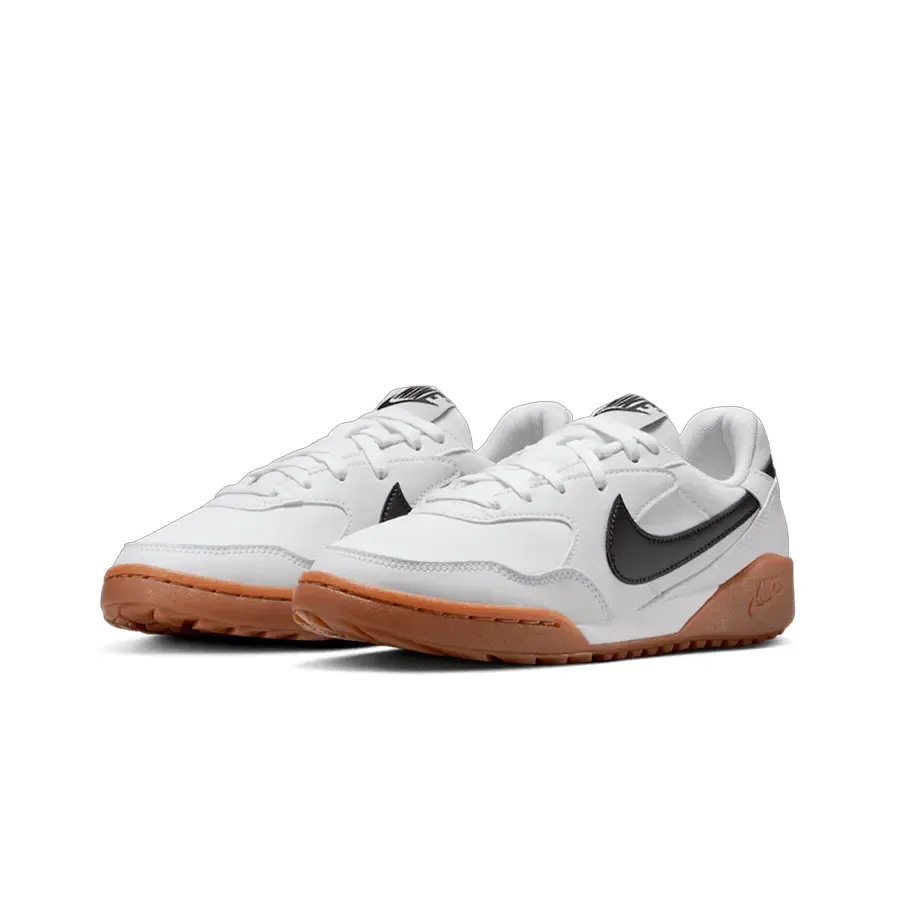 Imagen 1 de 7 de Zapatillas Nike Terra Manta-BLANCO