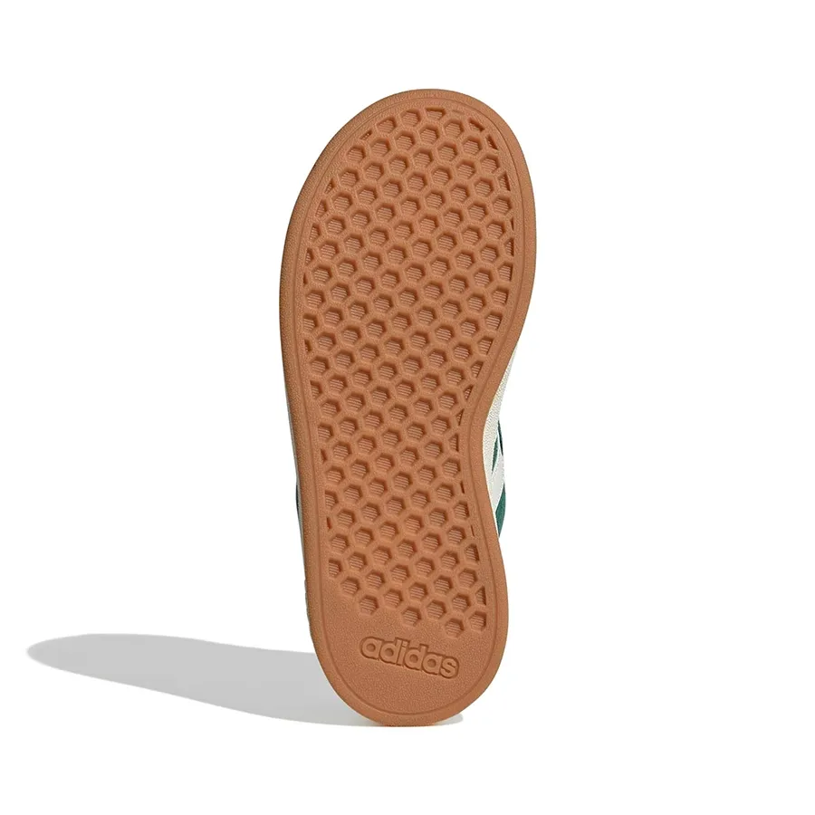 Imagen 5 de 8 de Zapatillas adidas Grand Court 00s-VERDE/BLANCO