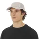 gorra-salomon-shakeout-BEIGE/GRIS