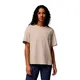 remera-columbia-heavyweight-graphic-tee-BEIGE