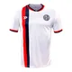 camiseta-atomik-san-lorenzo-alternativa-25-BLANCO