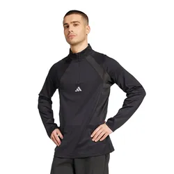 Buzo adidas Tech Apparel