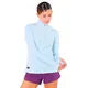 buzo-saucony-solstice-1-4-ii-CELESTE
