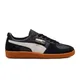 zapatillas-puma-palermo-lth-adp-NEGRO/BLANCO