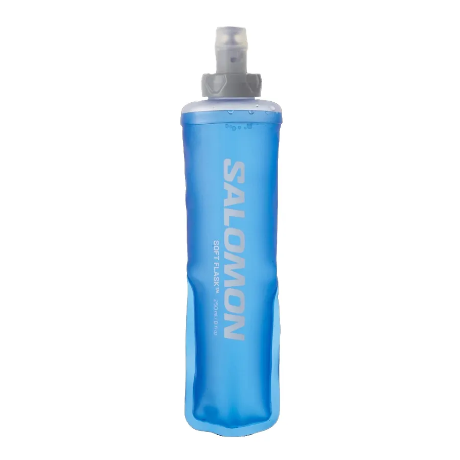 Imagen 0 de 2 de Soft Flask 250 Salomon-AZUL