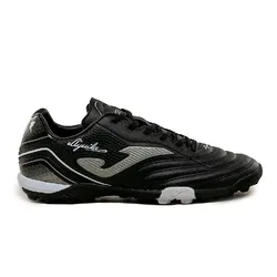 Botines Joma Aguila Tf