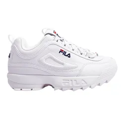 Zapatillas Fila Disruptor II Premium