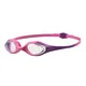 antiparra-arena-spider-jr-VIOLETA/ROSA