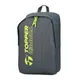 mochila-street-GRIS/LIMA