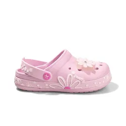 Sandalias Footy Margarita 25 con Luces