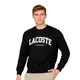 buzo-lacoste-clasico-NEGRO