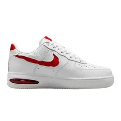 Zapatillas Nike Air Force 1 Low Evo