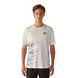 Remera Fila Comfort Kenya Racer