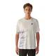 remera-fila-comfort-kenya-racer-BLANCO/AZUL