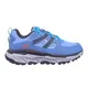 zapatillas-skechers-d-lux-journey-AZUL/CELESTE
