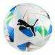 pelota-puma-cumbre-conmebol-libertadores-BLANCO/AZUL/NEGRO