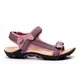 sandalias-atomik-mountain-VIOLETA/ROSA