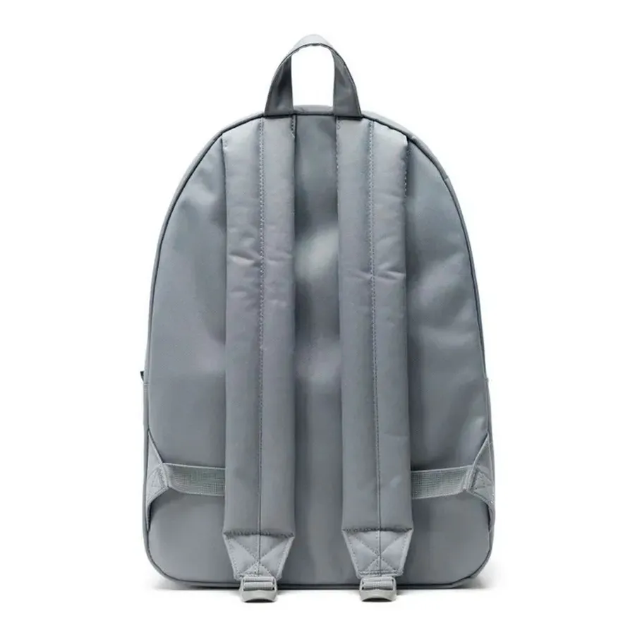 Imagen 2 de 3 de Mochila Herschel Supply Co Classic-GRIS