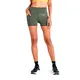 calza-saucony-fortify-3-VERDE MILITAR