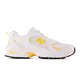 zapatillas-new-balance-530-BLANCO/AMARILLO