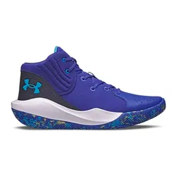 Zapatillas Under Armour Jet '21