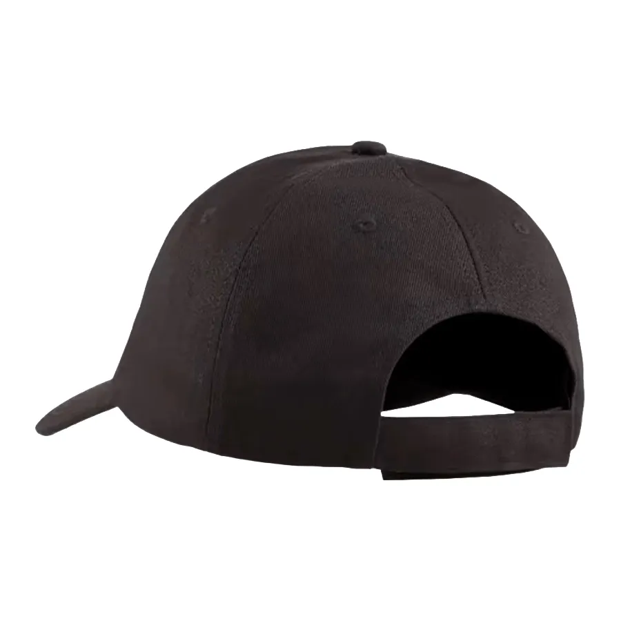 Imagen 1 de 3 de Puma Essentials No.1 Logo-NEGRO