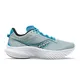 zapatillas-saucony-kinvara-14-AQUA/CELESTE