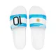 ojotas-bagunza-mess10-titular-BLANCO/CELESTE