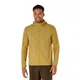 campera-asics-road-packable-MOSTAZA