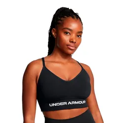 Top Under Armour Vanish Seamless Low