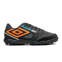 Botines Umbro Pro 5 Bump Club Tf
