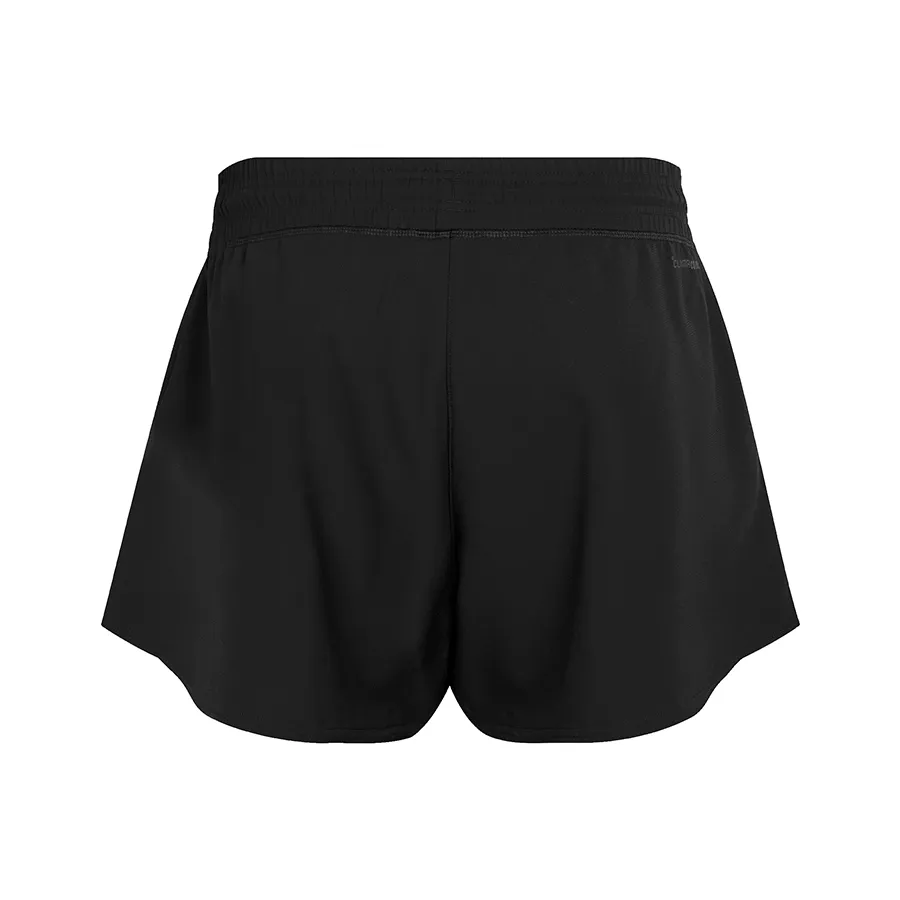 Imagen 3 de 5 de adidas Shorts  Club Tennis Climacool-NEGRO