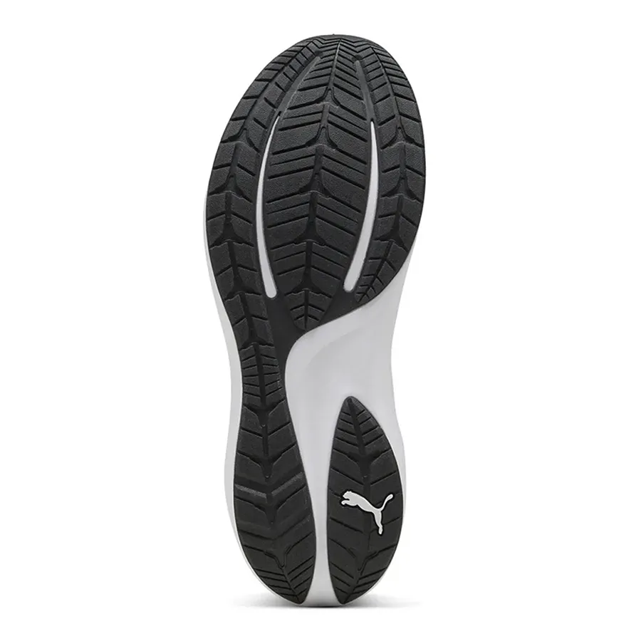 Imagen 4 de 7 de Zapatillas Puma Skyrocket Lite 2 Adp Hombre-MARINO/NEGRO