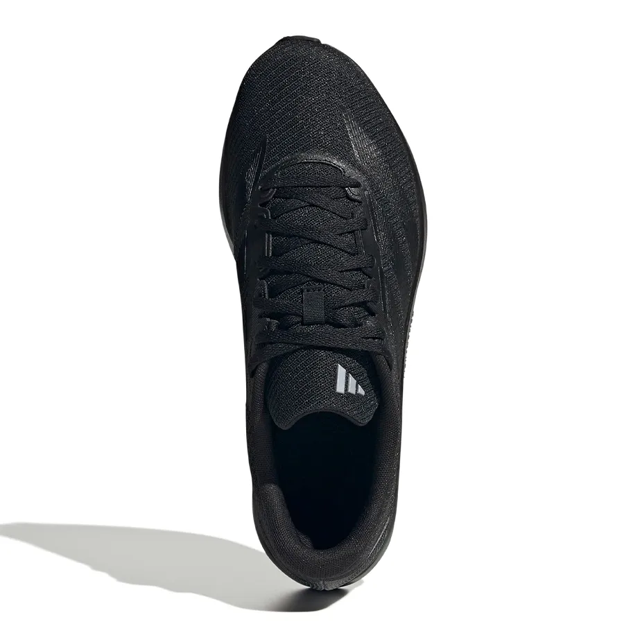 Imagen 4 de 8 de Zapatillas adidas Duramo Rc2-NEGRO